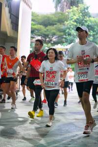 BIB: 201, 210, 248, 4814, 5903, 
                            <button type="button" onclick="openModal(6042288)" class="btn btn-primary btn-sm float-right btn-popup" data-toggle="modal" data-target=".modal-high-quality">
                        <i class="fas fa-shopping-cart"></i> Add to Cart
                    </button>
                                            <button type="button" onclick="isThisMe(6042288, true)" class="btn btn-success btn-sm float-right btn-popup btn-isme hidden" data-toggle="tooltip" data-placement="bottom" title="นี่คือรูปของคุณใช่ไหม คลิกที่นี่เพื่อเอาเข้าอัลบั้ม">
                        <i class="fas fa-plus"></i> Add to album
                    </button>
                    <button type="button" onclick="isThisMe(6042288, false)" class="btn btn-warning btn-sm float-right btn-popup btn-isnotme hidden">
                        <i class="fas fa-ban"></i> Remove from album
                    </button>