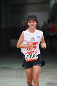 BIB: 2008
                            <button type="button" onclick="openModal(6059870)" class="btn btn-primary btn-sm float-right btn-popup" data-toggle="modal" data-target=".modal-high-quality">
                        <i class="fas fa-shopping-cart"></i> Add to Cart
                    </button>
                                            <button type="button" onclick="isThisMe(6059870, true)" class="btn btn-success btn-sm float-right btn-popup btn-isme hidden" data-toggle="tooltip" data-placement="bottom" title="นี่คือรูปของคุณใช่ไหม คลิกที่นี่เพื่อเอาเข้าอัลบั้ม">
                        <i class="fas fa-plus"></i> Add to album
                    </button>
                    <button type="button" onclick="isThisMe(6059870, false)" class="btn btn-warning btn-sm float-right btn-popup btn-isnotme hidden">
                        <i class="fas fa-ban"></i> Remove from album
                    </button>