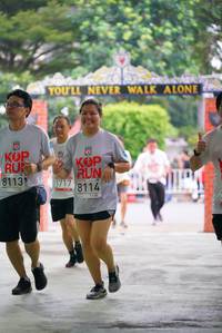 BIB: 8113, 717, 8114
                            <button type="button" onclick="openModal(6043377)" class="btn btn-primary btn-sm float-right btn-popup" data-toggle="modal" data-target=".modal-high-quality">
                        <i class="fas fa-shopping-cart"></i> Add to Cart
                    </button>
                                            <button type="button" onclick="isThisMe(6043377, true)" class="btn btn-success btn-sm float-right btn-popup btn-isme hidden" data-toggle="tooltip" data-placement="bottom" title="นี่คือรูปของคุณใช่ไหม คลิกที่นี่เพื่อเอาเข้าอัลบั้ม">
                        <i class="fas fa-plus"></i> Add to album
                    </button>
                    <button type="button" onclick="isThisMe(6043377, false)" class="btn btn-warning btn-sm float-right btn-popup btn-isnotme hidden">
                        <i class="fas fa-ban"></i> Remove from album
                    </button>