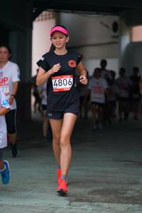 BIB: 4806
                            <button type="button" onclick="openModal(6055102)" class="btn btn-primary btn-sm float-right btn-popup" data-toggle="modal" data-target=".modal-high-quality">
                        <i class="fas fa-shopping-cart"></i> Add to Cart
                    </button>
                                            <button type="button" onclick="isThisMe(6055102, true)" class="btn btn-success btn-sm float-right btn-popup btn-isme hidden" data-toggle="tooltip" data-placement="bottom" title="นี่คือรูปของคุณใช่ไหม คลิกที่นี่เพื่อเอาเข้าอัลบั้ม">
                        <i class="fas fa-plus"></i> Add to album
                    </button>
                    <button type="button" onclick="isThisMe(6055102, false)" class="btn btn-warning btn-sm float-right btn-popup btn-isnotme hidden">
                        <i class="fas fa-ban"></i> Remove from album
                    </button>