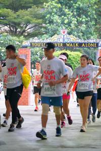 BIB: 8719, 6852, 6854
                            <button type="button" onclick="openModal(6043123)" class="btn btn-primary btn-sm float-right btn-popup" data-toggle="modal" data-target=".modal-high-quality">
                        <i class="fas fa-shopping-cart"></i> Add to Cart
                    </button>
                                            <button type="button" onclick="isThisMe(6043123, true)" class="btn btn-success btn-sm float-right btn-popup btn-isme hidden" data-toggle="tooltip" data-placement="bottom" title="นี่คือรูปของคุณใช่ไหม คลิกที่นี่เพื่อเอาเข้าอัลบั้ม">
                        <i class="fas fa-plus"></i> Add to album
                    </button>
                    <button type="button" onclick="isThisMe(6043123, false)" class="btn btn-warning btn-sm float-right btn-popup btn-isnotme hidden">
                        <i class="fas fa-ban"></i> Remove from album
                    </button>