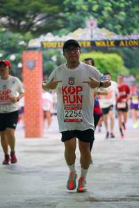 BIB: 753, 2019, 2256
                            <button type="button" onclick="openModal(6043229)" class="btn btn-primary btn-sm float-right btn-popup" data-toggle="modal" data-target=".modal-high-quality">
                        <i class="fas fa-shopping-cart"></i> Add to Cart
                    </button>
                                            <button type="button" onclick="isThisMe(6043229, true)" class="btn btn-success btn-sm float-right btn-popup btn-isme hidden" data-toggle="tooltip" data-placement="bottom" title="นี่คือรูปของคุณใช่ไหม คลิกที่นี่เพื่อเอาเข้าอัลบั้ม">
                        <i class="fas fa-plus"></i> Add to album
                    </button>
                    <button type="button" onclick="isThisMe(6043229, false)" class="btn btn-warning btn-sm float-right btn-popup btn-isnotme hidden">
                        <i class="fas fa-ban"></i> Remove from album
                    </button>