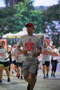 BIB: 201, 272, 230, 6670
                            <button type="button" onclick="openModal(6037973)" class="btn btn-primary btn-sm float-right btn-popup" data-toggle="modal" data-target=".modal-high-quality">
                        <i class="fas fa-shopping-cart"></i> Add to Cart
                    </button>
                                            <button type="button" onclick="isThisMe(6037973, true)" class="btn btn-success btn-sm float-right btn-popup btn-isme hidden" data-toggle="tooltip" data-placement="bottom" title="นี่คือรูปของคุณใช่ไหม คลิกที่นี่เพื่อเอาเข้าอัลบั้ม">
                        <i class="fas fa-plus"></i> Add to album
                    </button>
                    <button type="button" onclick="isThisMe(6037973, false)" class="btn btn-warning btn-sm float-right btn-popup btn-isnotme hidden">
                        <i class="fas fa-ban"></i> Remove from album
                    </button>