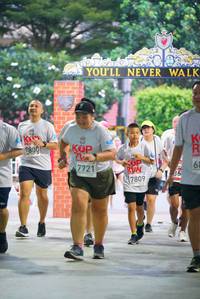 BIB: 2800, 7809, 7721
                            <button type="button" onclick="openModal(6041419)" class="btn btn-primary btn-sm float-right btn-popup" data-toggle="modal" data-target=".modal-high-quality">
                        <i class="fas fa-shopping-cart"></i> Add to Cart
                    </button>
                                            <button type="button" onclick="isThisMe(6041419, true)" class="btn btn-success btn-sm float-right btn-popup btn-isme hidden" data-toggle="tooltip" data-placement="bottom" title="นี่คือรูปของคุณใช่ไหม คลิกที่นี่เพื่อเอาเข้าอัลบั้ม">
                        <i class="fas fa-plus"></i> Add to album
                    </button>
                    <button type="button" onclick="isThisMe(6041419, false)" class="btn btn-warning btn-sm float-right btn-popup btn-isnotme hidden">
                        <i class="fas fa-ban"></i> Remove from album
                    </button>