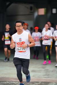 BIB: 4250
                            <button type="button" onclick="openModal(6060057)" class="btn btn-primary btn-sm float-right btn-popup" data-toggle="modal" data-target=".modal-high-quality">
                        <i class="fas fa-shopping-cart"></i> Add to Cart
                    </button>
                                            <button type="button" onclick="isThisMe(6060057, true)" class="btn btn-success btn-sm float-right btn-popup btn-isme hidden" data-toggle="tooltip" data-placement="bottom" title="นี่คือรูปของคุณใช่ไหม คลิกที่นี่เพื่อเอาเข้าอัลบั้ม">
                        <i class="fas fa-plus"></i> Add to album
                    </button>
                    <button type="button" onclick="isThisMe(6060057, false)" class="btn btn-warning btn-sm float-right btn-popup btn-isnotme hidden">
                        <i class="fas fa-ban"></i> Remove from album
                    </button>