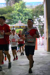 BIB: 338, 2427, 2305
                            <button type="button" onclick="openModal(6043281)" class="btn btn-primary btn-sm float-right btn-popup" data-toggle="modal" data-target=".modal-high-quality">
                        <i class="fas fa-shopping-cart"></i> Add to Cart
                    </button>
                                            <button type="button" onclick="isThisMe(6043281, true)" class="btn btn-success btn-sm float-right btn-popup btn-isme hidden" data-toggle="tooltip" data-placement="bottom" title="นี่คือรูปของคุณใช่ไหม คลิกที่นี่เพื่อเอาเข้าอัลบั้ม">
                        <i class="fas fa-plus"></i> Add to album
                    </button>
                    <button type="button" onclick="isThisMe(6043281, false)" class="btn btn-warning btn-sm float-right btn-popup btn-isnotme hidden">
                        <i class="fas fa-ban"></i> Remove from album
                    </button>