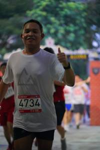 BIB: 4734
                            <button type="button" onclick="openModal(6038329)" class="btn btn-primary btn-sm float-right btn-popup" data-toggle="modal" data-target=".modal-high-quality">
                        <i class="fas fa-shopping-cart"></i> Add to Cart
                    </button>
                                            <button type="button" onclick="isThisMe(6038329, true)" class="btn btn-success btn-sm float-right btn-popup btn-isme hidden" data-toggle="tooltip" data-placement="bottom" title="นี่คือรูปของคุณใช่ไหม คลิกที่นี่เพื่อเอาเข้าอัลบั้ม">
                        <i class="fas fa-plus"></i> Add to album
                    </button>
                    <button type="button" onclick="isThisMe(6038329, false)" class="btn btn-warning btn-sm float-right btn-popup btn-isnotme hidden">
                        <i class="fas fa-ban"></i> Remove from album
                    </button>