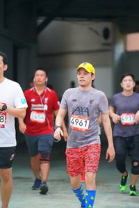 BIB: 4961, 4912, 1454
                            <button type="button" onclick="openModal(6055585)" class="btn btn-primary btn-sm float-right btn-popup" data-toggle="modal" data-target=".modal-high-quality">
                        <i class="fas fa-shopping-cart"></i> Add to Cart
                    </button>
                                            <button type="button" onclick="isThisMe(6055585, true)" class="btn btn-success btn-sm float-right btn-popup btn-isme hidden" data-toggle="tooltip" data-placement="bottom" title="นี่คือรูปของคุณใช่ไหม คลิกที่นี่เพื่อเอาเข้าอัลบั้ม">
                        <i class="fas fa-plus"></i> Add to album
                    </button>
                    <button type="button" onclick="isThisMe(6055585, false)" class="btn btn-warning btn-sm float-right btn-popup btn-isnotme hidden">
                        <i class="fas fa-ban"></i> Remove from album
                    </button>