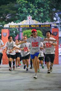 BIB: 7927, 7556, 792
                            <button type="button" onclick="openModal(6038387)" class="btn btn-primary btn-sm float-right btn-popup" data-toggle="modal" data-target=".modal-high-quality">
                        <i class="fas fa-shopping-cart"></i> Add to Cart
                    </button>
                                            <button type="button" onclick="isThisMe(6038387, true)" class="btn btn-success btn-sm float-right btn-popup btn-isme hidden" data-toggle="tooltip" data-placement="bottom" title="นี่คือรูปของคุณใช่ไหม คลิกที่นี่เพื่อเอาเข้าอัลบั้ม">
                        <i class="fas fa-plus"></i> Add to album
                    </button>
                    <button type="button" onclick="isThisMe(6038387, false)" class="btn btn-warning btn-sm float-right btn-popup btn-isnotme hidden">
                        <i class="fas fa-ban"></i> Remove from album
                    </button>