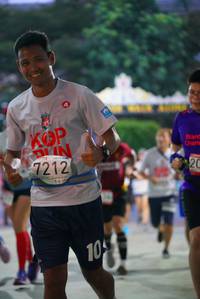 BIB: 7212
                            <button type="button" onclick="openModal(6037321)" class="btn btn-primary btn-sm float-right btn-popup" data-toggle="modal" data-target=".modal-high-quality">
                        <i class="fas fa-shopping-cart"></i> Add to Cart
                    </button>
                                            <button type="button" onclick="isThisMe(6037321, true)" class="btn btn-success btn-sm float-right btn-popup btn-isme hidden" data-toggle="tooltip" data-placement="bottom" title="นี่คือรูปของคุณใช่ไหม คลิกที่นี่เพื่อเอาเข้าอัลบั้ม">
                        <i class="fas fa-plus"></i> Add to album
                    </button>
                    <button type="button" onclick="isThisMe(6037321, false)" class="btn btn-warning btn-sm float-right btn-popup btn-isnotme hidden">
                        <i class="fas fa-ban"></i> Remove from album
                    </button>