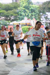 BIB: 3790, 6774, 4901
                            <button type="button" onclick="openModal(6042221)" class="btn btn-primary btn-sm float-right btn-popup" data-toggle="modal" data-target=".modal-high-quality">
                        <i class="fas fa-shopping-cart"></i> Add to Cart
                    </button>
                                            <button type="button" onclick="isThisMe(6042221, true)" class="btn btn-success btn-sm float-right btn-popup btn-isme hidden" data-toggle="tooltip" data-placement="bottom" title="นี่คือรูปของคุณใช่ไหม คลิกที่นี่เพื่อเอาเข้าอัลบั้ม">
                        <i class="fas fa-plus"></i> Add to album
                    </button>
                    <button type="button" onclick="isThisMe(6042221, false)" class="btn btn-warning btn-sm float-right btn-popup btn-isnotme hidden">
                        <i class="fas fa-ban"></i> Remove from album
                    </button>