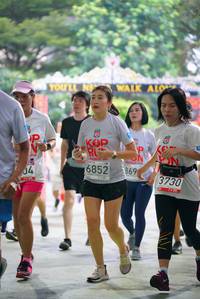 BIB: 010, 6852, 869, 3730
                            <button type="button" onclick="openModal(6043126)" class="btn btn-primary btn-sm float-right btn-popup" data-toggle="modal" data-target=".modal-high-quality">
                        <i class="fas fa-shopping-cart"></i> Add to Cart
                    </button>
                                            <button type="button" onclick="isThisMe(6043126, true)" class="btn btn-success btn-sm float-right btn-popup btn-isme hidden" data-toggle="tooltip" data-placement="bottom" title="นี่คือรูปของคุณใช่ไหม คลิกที่นี่เพื่อเอาเข้าอัลบั้ม">
                        <i class="fas fa-plus"></i> Add to album
                    </button>
                    <button type="button" onclick="isThisMe(6043126, false)" class="btn btn-warning btn-sm float-right btn-popup btn-isnotme hidden">
                        <i class="fas fa-ban"></i> Remove from album
                    </button>