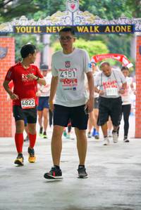 BIB: 4151, 201, 8931, 4822
                            <button type="button" onclick="openModal(6046582)" class="btn btn-primary btn-sm float-right btn-popup" data-toggle="modal" data-target=".modal-high-quality">
                        <i class="fas fa-shopping-cart"></i> Add to Cart
                    </button>
                                            <button type="button" onclick="isThisMe(6046582, true)" class="btn btn-success btn-sm float-right btn-popup btn-isme hidden" data-toggle="tooltip" data-placement="bottom" title="นี่คือรูปของคุณใช่ไหม คลิกที่นี่เพื่อเอาเข้าอัลบั้ม">
                        <i class="fas fa-plus"></i> Add to album
                    </button>
                    <button type="button" onclick="isThisMe(6046582, false)" class="btn btn-warning btn-sm float-right btn-popup btn-isnotme hidden">
                        <i class="fas fa-ban"></i> Remove from album
                    </button>