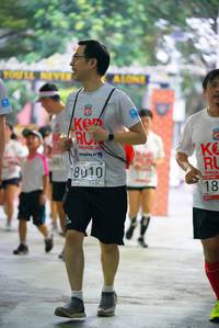 BIB: 8010
                            <button type="button" onclick="openModal(6042401)" class="btn btn-primary btn-sm float-right btn-popup" data-toggle="modal" data-target=".modal-high-quality">
                        <i class="fas fa-shopping-cart"></i> Add to Cart
                    </button>
                                            <button type="button" onclick="isThisMe(6042401, true)" class="btn btn-success btn-sm float-right btn-popup btn-isme hidden" data-toggle="tooltip" data-placement="bottom" title="นี่คือรูปของคุณใช่ไหม คลิกที่นี่เพื่อเอาเข้าอัลบั้ม">
                        <i class="fas fa-plus"></i> Add to album
                    </button>
                    <button type="button" onclick="isThisMe(6042401, false)" class="btn btn-warning btn-sm float-right btn-popup btn-isnotme hidden">
                        <i class="fas fa-ban"></i> Remove from album
                    </button>