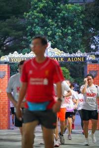 BIB: 7624
                            <button type="button" onclick="openModal(6037638)" class="btn btn-primary btn-sm float-right btn-popup" data-toggle="modal" data-target=".modal-high-quality">
                        <i class="fas fa-shopping-cart"></i> Add to Cart
                    </button>
                                            <button type="button" onclick="isThisMe(6037638, true)" class="btn btn-success btn-sm float-right btn-popup btn-isme hidden" data-toggle="tooltip" data-placement="bottom" title="นี่คือรูปของคุณใช่ไหม คลิกที่นี่เพื่อเอาเข้าอัลบั้ม">
                        <i class="fas fa-plus"></i> Add to album
                    </button>
                    <button type="button" onclick="isThisMe(6037638, false)" class="btn btn-warning btn-sm float-right btn-popup btn-isnotme hidden">
                        <i class="fas fa-ban"></i> Remove from album
                    </button>