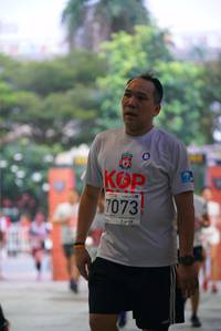 BIB: 7073
                            <button type="button" onclick="openModal(6040136)" class="btn btn-primary btn-sm float-right btn-popup" data-toggle="modal" data-target=".modal-high-quality">
                        <i class="fas fa-shopping-cart"></i> Add to Cart
                    </button>
                                            <button type="button" onclick="isThisMe(6040136, true)" class="btn btn-success btn-sm float-right btn-popup btn-isme hidden" data-toggle="tooltip" data-placement="bottom" title="นี่คือรูปของคุณใช่ไหม คลิกที่นี่เพื่อเอาเข้าอัลบั้ม">
                        <i class="fas fa-plus"></i> Add to album
                    </button>
                    <button type="button" onclick="isThisMe(6040136, false)" class="btn btn-warning btn-sm float-right btn-popup btn-isnotme hidden">
                        <i class="fas fa-ban"></i> Remove from album
                    </button>