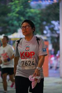 BIB: 7624
                            <button type="button" onclick="openModal(6037660)" class="btn btn-primary btn-sm float-right btn-popup" data-toggle="modal" data-target=".modal-high-quality">
                        <i class="fas fa-shopping-cart"></i> Add to Cart
                    </button>
                                            <button type="button" onclick="isThisMe(6037660, true)" class="btn btn-success btn-sm float-right btn-popup btn-isme hidden" data-toggle="tooltip" data-placement="bottom" title="นี่คือรูปของคุณใช่ไหม คลิกที่นี่เพื่อเอาเข้าอัลบั้ม">
                        <i class="fas fa-plus"></i> Add to album
                    </button>
                    <button type="button" onclick="isThisMe(6037660, false)" class="btn btn-warning btn-sm float-right btn-popup btn-isnotme hidden">
                        <i class="fas fa-ban"></i> Remove from album
                    </button>