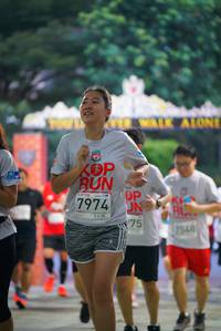 BIB: 7974, 7548
                            <button type="button" onclick="openModal(6038021)" class="btn btn-primary btn-sm float-right btn-popup" data-toggle="modal" data-target=".modal-high-quality">
                        <i class="fas fa-shopping-cart"></i> Add to Cart
                    </button>
                                            <button type="button" onclick="isThisMe(6038021, true)" class="btn btn-success btn-sm float-right btn-popup btn-isme hidden" data-toggle="tooltip" data-placement="bottom" title="นี่คือรูปของคุณใช่ไหม คลิกที่นี่เพื่อเอาเข้าอัลบั้ม">
                        <i class="fas fa-plus"></i> Add to album
                    </button>
                    <button type="button" onclick="isThisMe(6038021, false)" class="btn btn-warning btn-sm float-right btn-popup btn-isnotme hidden">
                        <i class="fas fa-ban"></i> Remove from album
                    </button>