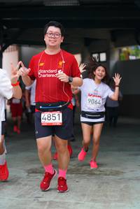 BIB: 9064, 4851, 
                            <button type="button" onclick="openModal(6055131)" class="btn btn-primary btn-sm float-right btn-popup" data-toggle="modal" data-target=".modal-high-quality">
                        <i class="fas fa-shopping-cart"></i> Add to Cart
                    </button>
                                            <button type="button" onclick="isThisMe(6055131, true)" class="btn btn-success btn-sm float-right btn-popup btn-isme hidden" data-toggle="tooltip" data-placement="bottom" title="นี่คือรูปของคุณใช่ไหม คลิกที่นี่เพื่อเอาเข้าอัลบั้ม">
                        <i class="fas fa-plus"></i> Add to album
                    </button>
                    <button type="button" onclick="isThisMe(6055131, false)" class="btn btn-warning btn-sm float-right btn-popup btn-isnotme hidden">
                        <i class="fas fa-ban"></i> Remove from album
                    </button>