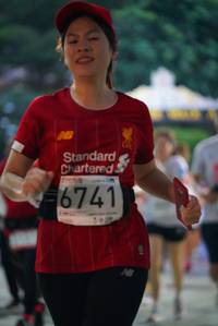 BIB: 6741
                            <button type="button" onclick="openModal(6037536)" class="btn btn-primary btn-sm float-right btn-popup" data-toggle="modal" data-target=".modal-high-quality">
                        <i class="fas fa-shopping-cart"></i> Add to Cart
                    </button>
                                            <button type="button" onclick="isThisMe(6037536, true)" class="btn btn-success btn-sm float-right btn-popup btn-isme hidden" data-toggle="tooltip" data-placement="bottom" title="นี่คือรูปของคุณใช่ไหม คลิกที่นี่เพื่อเอาเข้าอัลบั้ม">
                        <i class="fas fa-plus"></i> Add to album
                    </button>
                    <button type="button" onclick="isThisMe(6037536, false)" class="btn btn-warning btn-sm float-right btn-popup btn-isnotme hidden">
                        <i class="fas fa-ban"></i> Remove from album
                    </button>