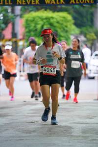 BIB: 4045
                            <button type="button" onclick="openModal(6046159)" class="btn btn-primary btn-sm float-right btn-popup" data-toggle="modal" data-target=".modal-high-quality">
                        <i class="fas fa-shopping-cart"></i> Add to Cart
                    </button>
                                            <button type="button" onclick="isThisMe(6046159, true)" class="btn btn-success btn-sm float-right btn-popup btn-isme hidden" data-toggle="tooltip" data-placement="bottom" title="นี่คือรูปของคุณใช่ไหม คลิกที่นี่เพื่อเอาเข้าอัลบั้ม">
                        <i class="fas fa-plus"></i> Add to album
                    </button>
                    <button type="button" onclick="isThisMe(6046159, false)" class="btn btn-warning btn-sm float-right btn-popup btn-isnotme hidden">
                        <i class="fas fa-ban"></i> Remove from album
                    </button>