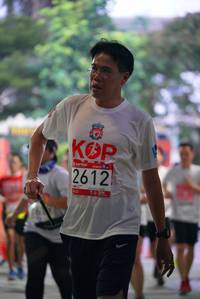 BIB: 2612
                            <button type="button" onclick="openModal(6040979)" class="btn btn-primary btn-sm float-right btn-popup" data-toggle="modal" data-target=".modal-high-quality">
                        <i class="fas fa-shopping-cart"></i> Add to Cart
                    </button>
                                            <button type="button" onclick="isThisMe(6040979, true)" class="btn btn-success btn-sm float-right btn-popup btn-isme hidden" data-toggle="tooltip" data-placement="bottom" title="นี่คือรูปของคุณใช่ไหม คลิกที่นี่เพื่อเอาเข้าอัลบั้ม">
                        <i class="fas fa-plus"></i> Add to album
                    </button>
                    <button type="button" onclick="isThisMe(6040979, false)" class="btn btn-warning btn-sm float-right btn-popup btn-isnotme hidden">
                        <i class="fas fa-ban"></i> Remove from album
                    </button>