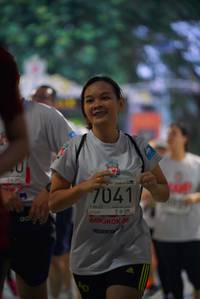 BIB: 7041
                            <button type="button" onclick="openModal(6037957)" class="btn btn-primary btn-sm float-right btn-popup" data-toggle="modal" data-target=".modal-high-quality">
                        <i class="fas fa-shopping-cart"></i> Add to Cart
                    </button>
                                            <button type="button" onclick="isThisMe(6037957, true)" class="btn btn-success btn-sm float-right btn-popup btn-isme hidden" data-toggle="tooltip" data-placement="bottom" title="นี่คือรูปของคุณใช่ไหม คลิกที่นี่เพื่อเอาเข้าอัลบั้ม">
                        <i class="fas fa-plus"></i> Add to album
                    </button>
                    <button type="button" onclick="isThisMe(6037957, false)" class="btn btn-warning btn-sm float-right btn-popup btn-isnotme hidden">
                        <i class="fas fa-ban"></i> Remove from album
                    </button>