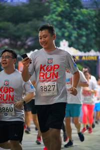 BIB: 201, 8827, 2019, 3860
                            <button type="button" onclick="openModal(6037690)" class="btn btn-primary btn-sm float-right btn-popup" data-toggle="modal" data-target=".modal-high-quality">
                        <i class="fas fa-shopping-cart"></i> Add to Cart
                    </button>
                                            <button type="button" onclick="isThisMe(6037690, true)" class="btn btn-success btn-sm float-right btn-popup btn-isme hidden" data-toggle="tooltip" data-placement="bottom" title="นี่คือรูปของคุณใช่ไหม คลิกที่นี่เพื่อเอาเข้าอัลบั้ม">
                        <i class="fas fa-plus"></i> Add to album
                    </button>
                    <button type="button" onclick="isThisMe(6037690, false)" class="btn btn-warning btn-sm float-right btn-popup btn-isnotme hidden">
                        <i class="fas fa-ban"></i> Remove from album
                    </button>