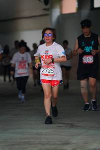 BIB: 2863, 2725
                            <button type="button" onclick="openModal(6055321)" class="btn btn-primary btn-sm float-right btn-popup" data-toggle="modal" data-target=".modal-high-quality">
                        <i class="fas fa-shopping-cart"></i> Add to Cart
                    </button>
                                            <button type="button" onclick="isThisMe(6055321, true)" class="btn btn-success btn-sm float-right btn-popup btn-isme hidden" data-toggle="tooltip" data-placement="bottom" title="นี่คือรูปของคุณใช่ไหม คลิกที่นี่เพื่อเอาเข้าอัลบั้ม">
                        <i class="fas fa-plus"></i> Add to album
                    </button>
                    <button type="button" onclick="isThisMe(6055321, false)" class="btn btn-warning btn-sm float-right btn-popup btn-isnotme hidden">
                        <i class="fas fa-ban"></i> Remove from album
                    </button>