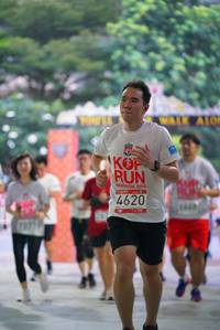 BIB: 2019, 4620, 448
                            <button type="button" onclick="openModal(6041145)" class="btn btn-primary btn-sm float-right btn-popup" data-toggle="modal" data-target=".modal-high-quality">
                        <i class="fas fa-shopping-cart"></i> Add to Cart
                    </button>
                                            <button type="button" onclick="isThisMe(6041145, true)" class="btn btn-success btn-sm float-right btn-popup btn-isme hidden" data-toggle="tooltip" data-placement="bottom" title="นี่คือรูปของคุณใช่ไหม คลิกที่นี่เพื่อเอาเข้าอัลบั้ม">
                        <i class="fas fa-plus"></i> Add to album
                    </button>
                    <button type="button" onclick="isThisMe(6041145, false)" class="btn btn-warning btn-sm float-right btn-popup btn-isnotme hidden">
                        <i class="fas fa-ban"></i> Remove from album
                    </button>