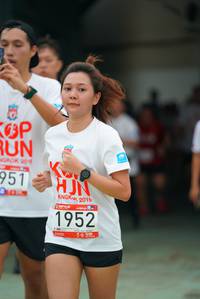 BIB: 951, 2015, 1952
                            <button type="button" onclick="openModal(6055601)" class="btn btn-primary btn-sm float-right btn-popup" data-toggle="modal" data-target=".modal-high-quality">
                        <i class="fas fa-shopping-cart"></i> Add to Cart
                    </button>
                                            <button type="button" onclick="isThisMe(6055601, true)" class="btn btn-success btn-sm float-right btn-popup btn-isme hidden" data-toggle="tooltip" data-placement="bottom" title="นี่คือรูปของคุณใช่ไหม คลิกที่นี่เพื่อเอาเข้าอัลบั้ม">
                        <i class="fas fa-plus"></i> Add to album
                    </button>
                    <button type="button" onclick="isThisMe(6055601, false)" class="btn btn-warning btn-sm float-right btn-popup btn-isnotme hidden">
                        <i class="fas fa-ban"></i> Remove from album
                    </button>