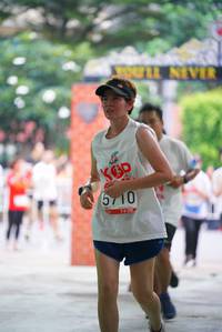 BIB: 510
                            <button type="button" onclick="openModal(6046623)" class="btn btn-primary btn-sm float-right btn-popup" data-toggle="modal" data-target=".modal-high-quality">
                        <i class="fas fa-shopping-cart"></i> Add to Cart
                    </button>
                                            <button type="button" onclick="isThisMe(6046623, true)" class="btn btn-success btn-sm float-right btn-popup btn-isme hidden" data-toggle="tooltip" data-placement="bottom" title="นี่คือรูปของคุณใช่ไหม คลิกที่นี่เพื่อเอาเข้าอัลบั้ม">
                        <i class="fas fa-plus"></i> Add to album
                    </button>
                    <button type="button" onclick="isThisMe(6046623, false)" class="btn btn-warning btn-sm float-right btn-popup btn-isnotme hidden">
                        <i class="fas fa-ban"></i> Remove from album
                    </button>