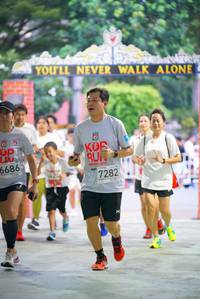 BIB: 6686, 2013, 7282
                            <button type="button" onclick="openModal(6041586)" class="btn btn-primary btn-sm float-right btn-popup" data-toggle="modal" data-target=".modal-high-quality">
                        <i class="fas fa-shopping-cart"></i> Add to Cart
                    </button>
                                            <button type="button" onclick="isThisMe(6041586, true)" class="btn btn-success btn-sm float-right btn-popup btn-isme hidden" data-toggle="tooltip" data-placement="bottom" title="นี่คือรูปของคุณใช่ไหม คลิกที่นี่เพื่อเอาเข้าอัลบั้ม">
                        <i class="fas fa-plus"></i> Add to album
                    </button>
                    <button type="button" onclick="isThisMe(6041586, false)" class="btn btn-warning btn-sm float-right btn-popup btn-isnotme hidden">
                        <i class="fas fa-ban"></i> Remove from album
                    </button>