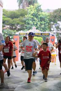 BIB: 6025, 7487
                            <button type="button" onclick="openModal(6041817)" class="btn btn-primary btn-sm float-right btn-popup" data-toggle="modal" data-target=".modal-high-quality">
                        <i class="fas fa-shopping-cart"></i> Add to Cart
                    </button>
                                            <button type="button" onclick="isThisMe(6041817, true)" class="btn btn-success btn-sm float-right btn-popup btn-isme hidden" data-toggle="tooltip" data-placement="bottom" title="นี่คือรูปของคุณใช่ไหม คลิกที่นี่เพื่อเอาเข้าอัลบั้ม">
                        <i class="fas fa-plus"></i> Add to album
                    </button>
                    <button type="button" onclick="isThisMe(6041817, false)" class="btn btn-warning btn-sm float-right btn-popup btn-isnotme hidden">
                        <i class="fas fa-ban"></i> Remove from album
                    </button>