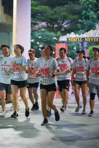 BIB: 8978, 746, 6337, 9024, 483, 904
                            <button type="button" onclick="openModal(6038830)" class="btn btn-primary btn-sm float-right btn-popup" data-toggle="modal" data-target=".modal-high-quality">
                        <i class="fas fa-shopping-cart"></i> Add to Cart
                    </button>
                                            <button type="button" onclick="isThisMe(6038830, true)" class="btn btn-success btn-sm float-right btn-popup btn-isme hidden" data-toggle="tooltip" data-placement="bottom" title="นี่คือรูปของคุณใช่ไหม คลิกที่นี่เพื่อเอาเข้าอัลบั้ม">
                        <i class="fas fa-plus"></i> Add to album
                    </button>
                    <button type="button" onclick="isThisMe(6038830, false)" class="btn btn-warning btn-sm float-right btn-popup btn-isnotme hidden">
                        <i class="fas fa-ban"></i> Remove from album
                    </button>