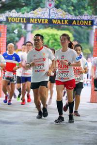 BIB: 3727, 201, 3726, 264
                            <button type="button" onclick="openModal(6042379)" class="btn btn-primary btn-sm float-right btn-popup" data-toggle="modal" data-target=".modal-high-quality">
                        <i class="fas fa-shopping-cart"></i> Add to Cart
                    </button>
                                            <button type="button" onclick="isThisMe(6042379, true)" class="btn btn-success btn-sm float-right btn-popup btn-isme hidden" data-toggle="tooltip" data-placement="bottom" title="นี่คือรูปของคุณใช่ไหม คลิกที่นี่เพื่อเอาเข้าอัลบั้ม">
                        <i class="fas fa-plus"></i> Add to album
                    </button>
                    <button type="button" onclick="isThisMe(6042379, false)" class="btn btn-warning btn-sm float-right btn-popup btn-isnotme hidden">
                        <i class="fas fa-ban"></i> Remove from album
                    </button>