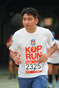 BIB: 2325
                            <button type="button" onclick="openModal(6056043)" class="btn btn-primary btn-sm float-right btn-popup" data-toggle="modal" data-target=".modal-high-quality">
                        <i class="fas fa-shopping-cart"></i> Add to Cart
                    </button>
                                            <button type="button" onclick="isThisMe(6056043, true)" class="btn btn-success btn-sm float-right btn-popup btn-isme hidden" data-toggle="tooltip" data-placement="bottom" title="นี่คือรูปของคุณใช่ไหม คลิกที่นี่เพื่อเอาเข้าอัลบั้ม">
                        <i class="fas fa-plus"></i> Add to album
                    </button>
                    <button type="button" onclick="isThisMe(6056043, false)" class="btn btn-warning btn-sm float-right btn-popup btn-isnotme hidden">
                        <i class="fas fa-ban"></i> Remove from album
                    </button>