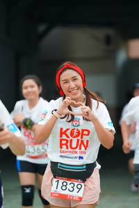 BIB: 4365, 2019, 1839
                            <button type="button" onclick="openModal(6056333)" class="btn btn-primary btn-sm float-right btn-popup" data-toggle="modal" data-target=".modal-high-quality">
                        <i class="fas fa-shopping-cart"></i> Add to Cart
                    </button>
                                            <button type="button" onclick="isThisMe(6056333, true)" class="btn btn-success btn-sm float-right btn-popup btn-isme hidden" data-toggle="tooltip" data-placement="bottom" title="นี่คือรูปของคุณใช่ไหม คลิกที่นี่เพื่อเอาเข้าอัลบั้ม">
                        <i class="fas fa-plus"></i> Add to album
                    </button>
                    <button type="button" onclick="isThisMe(6056333, false)" class="btn btn-warning btn-sm float-right btn-popup btn-isnotme hidden">
                        <i class="fas fa-ban"></i> Remove from album
                    </button>