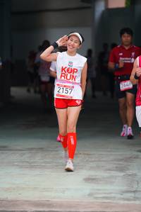 BIB: 2648, 2157
                            <button type="button" onclick="openModal(6060148)" class="btn btn-primary btn-sm float-right btn-popup" data-toggle="modal" data-target=".modal-high-quality">
                        <i class="fas fa-shopping-cart"></i> Add to Cart
                    </button>
                                            <button type="button" onclick="isThisMe(6060148, true)" class="btn btn-success btn-sm float-right btn-popup btn-isme hidden" data-toggle="tooltip" data-placement="bottom" title="นี่คือรูปของคุณใช่ไหม คลิกที่นี่เพื่อเอาเข้าอัลบั้ม">
                        <i class="fas fa-plus"></i> Add to album
                    </button>
                    <button type="button" onclick="isThisMe(6060148, false)" class="btn btn-warning btn-sm float-right btn-popup btn-isnotme hidden">
                        <i class="fas fa-ban"></i> Remove from album
                    </button>