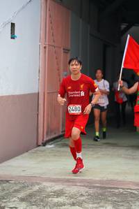 BIB: 2480, 
                            <button type="button" onclick="openModal(6056172)" class="btn btn-primary btn-sm float-right btn-popup" data-toggle="modal" data-target=".modal-high-quality">
                        <i class="fas fa-shopping-cart"></i> Add to Cart
                    </button>
                                            <button type="button" onclick="isThisMe(6056172, true)" class="btn btn-success btn-sm float-right btn-popup btn-isme hidden" data-toggle="tooltip" data-placement="bottom" title="นี่คือรูปของคุณใช่ไหม คลิกที่นี่เพื่อเอาเข้าอัลบั้ม">
                        <i class="fas fa-plus"></i> Add to album
                    </button>
                    <button type="button" onclick="isThisMe(6056172, false)" class="btn btn-warning btn-sm float-right btn-popup btn-isnotme hidden">
                        <i class="fas fa-ban"></i> Remove from album
                    </button>