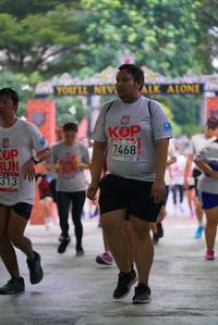 BIB: 7468, 313
                            <button type="button" onclick="openModal(6043333)" class="btn btn-primary btn-sm float-right btn-popup" data-toggle="modal" data-target=".modal-high-quality">
                        <i class="fas fa-shopping-cart"></i> Add to Cart
                    </button>
                                            <button type="button" onclick="isThisMe(6043333, true)" class="btn btn-success btn-sm float-right btn-popup btn-isme hidden" data-toggle="tooltip" data-placement="bottom" title="นี่คือรูปของคุณใช่ไหม คลิกที่นี่เพื่อเอาเข้าอัลบั้ม">
                        <i class="fas fa-plus"></i> Add to album
                    </button>
                    <button type="button" onclick="isThisMe(6043333, false)" class="btn btn-warning btn-sm float-right btn-popup btn-isnotme hidden">
                        <i class="fas fa-ban"></i> Remove from album
                    </button>