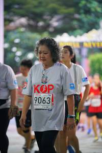 BIB: 9063
                            <button type="button" onclick="openModal(6041176)" class="btn btn-primary btn-sm float-right btn-popup" data-toggle="modal" data-target=".modal-high-quality">
                        <i class="fas fa-shopping-cart"></i> Add to Cart
                    </button>
                                            <button type="button" onclick="isThisMe(6041176, true)" class="btn btn-success btn-sm float-right btn-popup btn-isme hidden" data-toggle="tooltip" data-placement="bottom" title="นี่คือรูปของคุณใช่ไหม คลิกที่นี่เพื่อเอาเข้าอัลบั้ม">
                        <i class="fas fa-plus"></i> Add to album
                    </button>
                    <button type="button" onclick="isThisMe(6041176, false)" class="btn btn-warning btn-sm float-right btn-popup btn-isnotme hidden">
                        <i class="fas fa-ban"></i> Remove from album
                    </button>