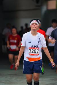 BIB: 3287
                            <button type="button" onclick="openModal(6055618)" class="btn btn-primary btn-sm float-right btn-popup" data-toggle="modal" data-target=".modal-high-quality">
                        <i class="fas fa-shopping-cart"></i> Add to Cart
                    </button>
                                            <button type="button" onclick="isThisMe(6055618, true)" class="btn btn-success btn-sm float-right btn-popup btn-isme hidden" data-toggle="tooltip" data-placement="bottom" title="นี่คือรูปของคุณใช่ไหม คลิกที่นี่เพื่อเอาเข้าอัลบั้ม">
                        <i class="fas fa-plus"></i> Add to album
                    </button>
                    <button type="button" onclick="isThisMe(6055618, false)" class="btn btn-warning btn-sm float-right btn-popup btn-isnotme hidden">
                        <i class="fas fa-ban"></i> Remove from album
                    </button>