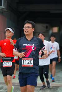 BIB: 1120, 2072
                            <button type="button" onclick="openModal(6055635)" class="btn btn-primary btn-sm float-right btn-popup" data-toggle="modal" data-target=".modal-high-quality">
                        <i class="fas fa-shopping-cart"></i> Add to Cart
                    </button>
                                            <button type="button" onclick="isThisMe(6055635, true)" class="btn btn-success btn-sm float-right btn-popup btn-isme hidden" data-toggle="tooltip" data-placement="bottom" title="นี่คือรูปของคุณใช่ไหม คลิกที่นี่เพื่อเอาเข้าอัลบั้ม">
                        <i class="fas fa-plus"></i> Add to album
                    </button>
                    <button type="button" onclick="isThisMe(6055635, false)" class="btn btn-warning btn-sm float-right btn-popup btn-isnotme hidden">
                        <i class="fas fa-ban"></i> Remove from album
                    </button>