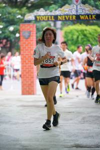 BIB: 857
                            <button type="button" onclick="openModal(6046247)" class="btn btn-primary btn-sm float-right btn-popup" data-toggle="modal" data-target=".modal-high-quality">
                        <i class="fas fa-shopping-cart"></i> Add to Cart
                    </button>
                                            <button type="button" onclick="isThisMe(6046247, true)" class="btn btn-success btn-sm float-right btn-popup btn-isme hidden" data-toggle="tooltip" data-placement="bottom" title="นี่คือรูปของคุณใช่ไหม คลิกที่นี่เพื่อเอาเข้าอัลบั้ม">
                        <i class="fas fa-plus"></i> Add to album
                    </button>
                    <button type="button" onclick="isThisMe(6046247, false)" class="btn btn-warning btn-sm float-right btn-popup btn-isnotme hidden">
                        <i class="fas fa-ban"></i> Remove from album
                    </button>