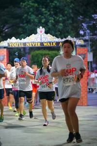 BIB: 8720, 667, 6384, 854
                            <button type="button" onclick="openModal(6036363)" class="btn btn-primary btn-sm float-right btn-popup" data-toggle="modal" data-target=".modal-high-quality">
                        <i class="fas fa-shopping-cart"></i> Add to Cart
                    </button>
                                            <button type="button" onclick="isThisMe(6036363, true)" class="btn btn-success btn-sm float-right btn-popup btn-isme hidden" data-toggle="tooltip" data-placement="bottom" title="นี่คือรูปของคุณใช่ไหม คลิกที่นี่เพื่อเอาเข้าอัลบั้ม">
                        <i class="fas fa-plus"></i> Add to album
                    </button>
                    <button type="button" onclick="isThisMe(6036363, false)" class="btn btn-warning btn-sm float-right btn-popup btn-isnotme hidden">
                        <i class="fas fa-ban"></i> Remove from album
                    </button>