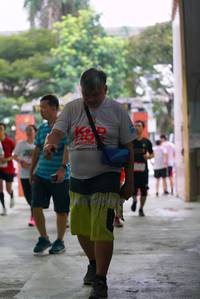 BIB: 
                            <button type="button" onclick="openModal(6043419)" class="btn btn-primary btn-sm float-right btn-popup" data-toggle="modal" data-target=".modal-high-quality">
                        <i class="fas fa-shopping-cart"></i> Add to Cart
                    </button>
                                            <button type="button" onclick="isThisMe(6043419, true)" class="btn btn-success btn-sm float-right btn-popup btn-isme hidden" data-toggle="tooltip" data-placement="bottom" title="นี่คือรูปของคุณใช่ไหม คลิกที่นี่เพื่อเอาเข้าอัลบั้ม">
                        <i class="fas fa-plus"></i> Add to album
                    </button>
                    <button type="button" onclick="isThisMe(6043419, false)" class="btn btn-warning btn-sm float-right btn-popup btn-isnotme hidden">
                        <i class="fas fa-ban"></i> Remove from album
                    </button>