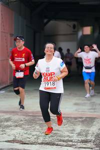 BIB: 5035, 1918
                            <button type="button" onclick="openModal(6056247)" class="btn btn-primary btn-sm float-right btn-popup" data-toggle="modal" data-target=".modal-high-quality">
                        <i class="fas fa-shopping-cart"></i> Add to Cart
                    </button>
                                            <button type="button" onclick="isThisMe(6056247, true)" class="btn btn-success btn-sm float-right btn-popup btn-isme hidden" data-toggle="tooltip" data-placement="bottom" title="นี่คือรูปของคุณใช่ไหม คลิกที่นี่เพื่อเอาเข้าอัลบั้ม">
                        <i class="fas fa-plus"></i> Add to album
                    </button>
                    <button type="button" onclick="isThisMe(6056247, false)" class="btn btn-warning btn-sm float-right btn-popup btn-isnotme hidden">
                        <i class="fas fa-ban"></i> Remove from album
                    </button>