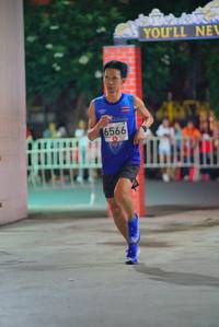 BIB: 6566
                            <button type="button" onclick="openModal(6005769)" class="btn btn-primary btn-sm float-right btn-popup" data-toggle="modal" data-target=".modal-high-quality">
                        <i class="fas fa-shopping-cart"></i> Add to Cart
                    </button>
                                            <button type="button" onclick="isThisMe(6005769, true)" class="btn btn-success btn-sm float-right btn-popup btn-isme hidden" data-toggle="tooltip" data-placement="bottom" title="นี่คือรูปของคุณใช่ไหม คลิกที่นี่เพื่อเอาเข้าอัลบั้ม">
                        <i class="fas fa-plus"></i> Add to album
                    </button>
                    <button type="button" onclick="isThisMe(6005769, false)" class="btn btn-warning btn-sm float-right btn-popup btn-isnotme hidden">
                        <i class="fas fa-ban"></i> Remove from album
                    </button>