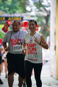 BIB: 3328, 8931, 2019
                            <button type="button" onclick="openModal(6046583)" class="btn btn-primary btn-sm float-right btn-popup" data-toggle="modal" data-target=".modal-high-quality">
                        <i class="fas fa-shopping-cart"></i> Add to Cart
                    </button>
                                            <button type="button" onclick="isThisMe(6046583, true)" class="btn btn-success btn-sm float-right btn-popup btn-isme hidden" data-toggle="tooltip" data-placement="bottom" title="นี่คือรูปของคุณใช่ไหม คลิกที่นี่เพื่อเอาเข้าอัลบั้ม">
                        <i class="fas fa-plus"></i> Add to album
                    </button>
                    <button type="button" onclick="isThisMe(6046583, false)" class="btn btn-warning btn-sm float-right btn-popup btn-isnotme hidden">
                        <i class="fas fa-ban"></i> Remove from album
                    </button>